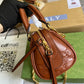LTB - GG Bags - 1265