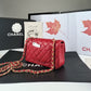 Luxe Touch Bags 

 -  Bags - 3363
