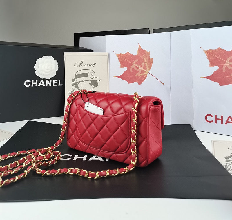 Luxe Touch Bags 

 -  Bags - 3363