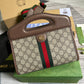 LTB - GG Bags - 1303