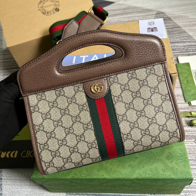 LTB - GG Bags - 1303