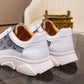 Luxe Touch Bags 

 - LTB Men Shoes - 1977