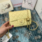LTB - Luxe Touch Bags - 440