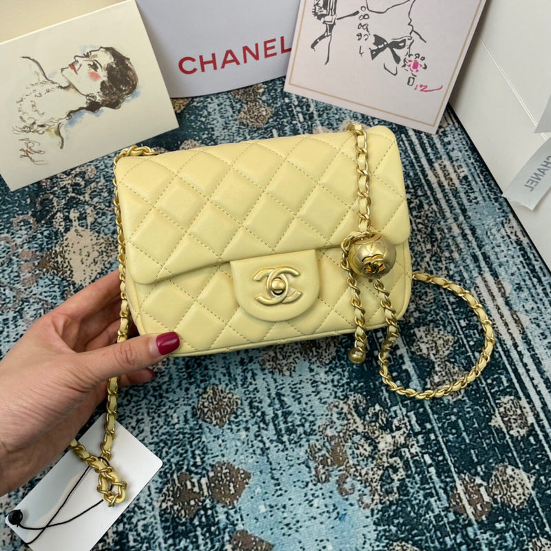 LTB - Luxe Touch Bags - 440