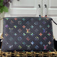 Fashion LTB-bags - 2518
