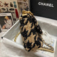 Luxe Touch Bags 

 -  Bags - 3415
