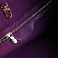 Luxe Touch Fashion LTB-bags - 8068