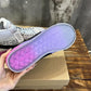 Luxe Touch Bags 

 - YZO Women Shoes - 018