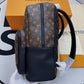 Luxe Touch Fashion LTB-bags - 9627