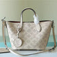LTB - LUV Bags - 341