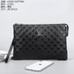 Fashion LTB-bags - 3791