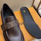 Luxe Touch Bags 

 - LTB Men Shoes - 1652