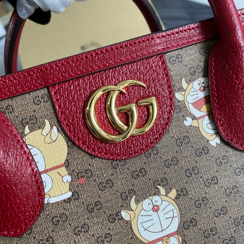 LTB - GG Bags - 2178