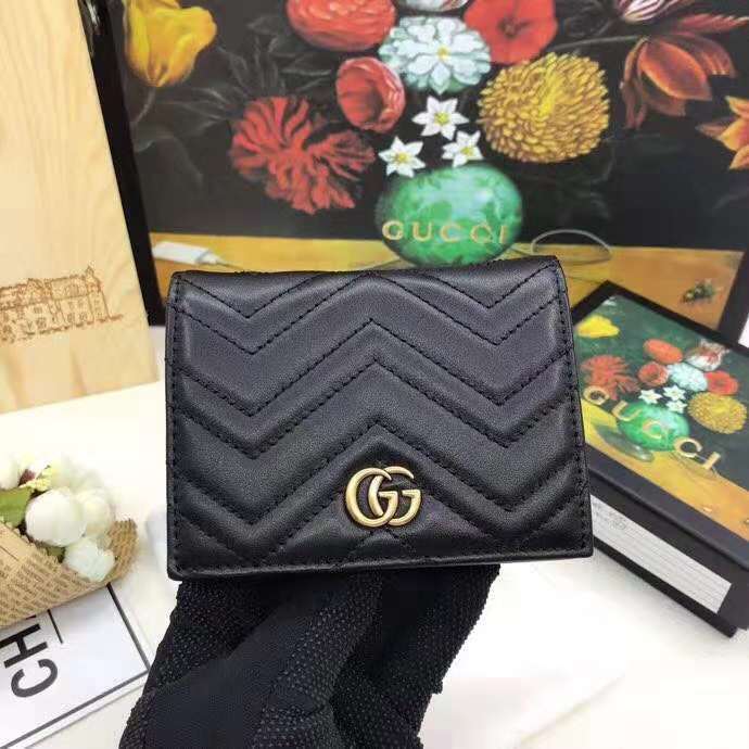 Luxe Touch Bags - Luxe Touch Bags - 711