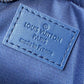 Fashion Luxe Touch bags - 4029
