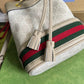 LTB - GG Bags - 1453