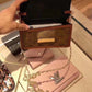 Fashion Luxe Touch bags - 3622