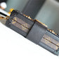 Luxe Touch Fashion LTB-bags - 8238
