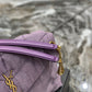 LTB SLY Bags - 488