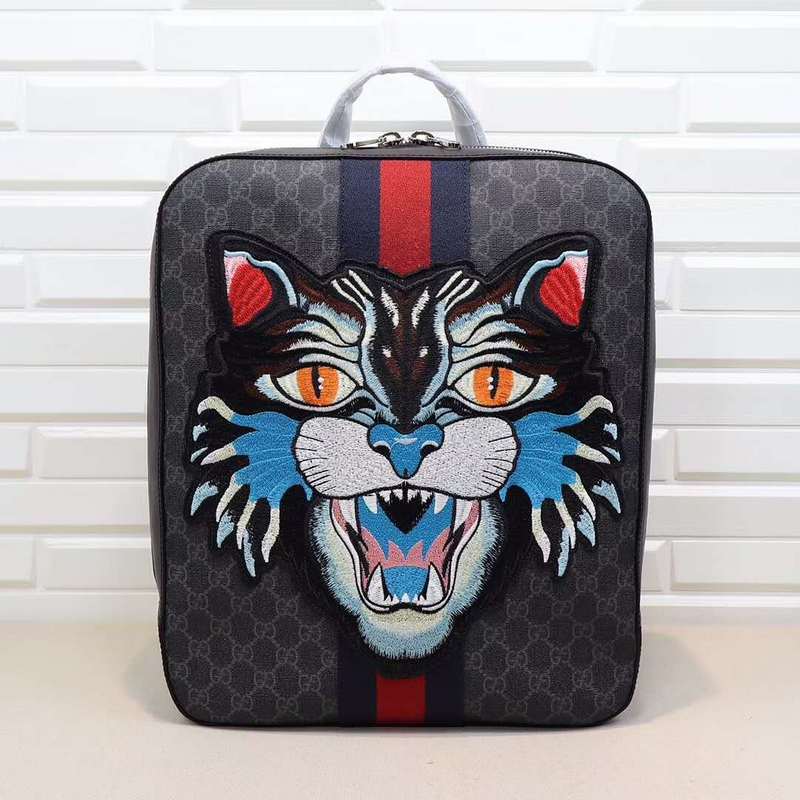 Luxe Touch Bags 

 - LTB Bags - 780