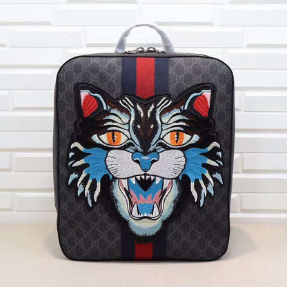 Luxe Touch Bags 

 - LTB Bags - 780