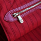 Rezaus Fashion LTB-bags - 8069
