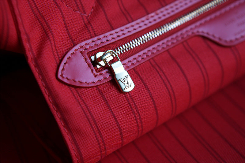 Rezaus Fashion LTB-bags - 8069