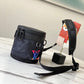 Fashion LTB-bags - 3231