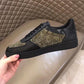 Luxe Touch Bags 

 - LTB Men Shoes - 1904