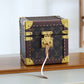 Luxe Touch Fashion LTB-bags - 9540