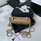 Luxe Touch Bags -  Bags - 629