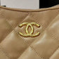 Luxe Touch Bags 

 -  Bags - 2898