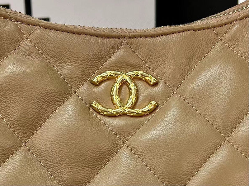 Luxe Touch Bags 

 -  Bags - 2898