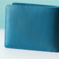 Luxe Touch Fashion LTB-bags - 10746