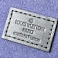 Fashion Luxe Touch bags - 4151