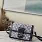 Fashion LTB-bags - 4496