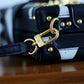Rezaus Fashion LTB-bags - 8207