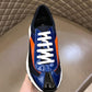 Luxe Touch Bags - PD Men Shoes - 409