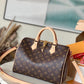 Fashion LTB-bags - 3974