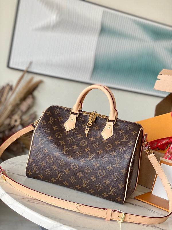 Fashion LTB-bags - 3974