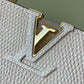 Fashion LTB-bags - 4626