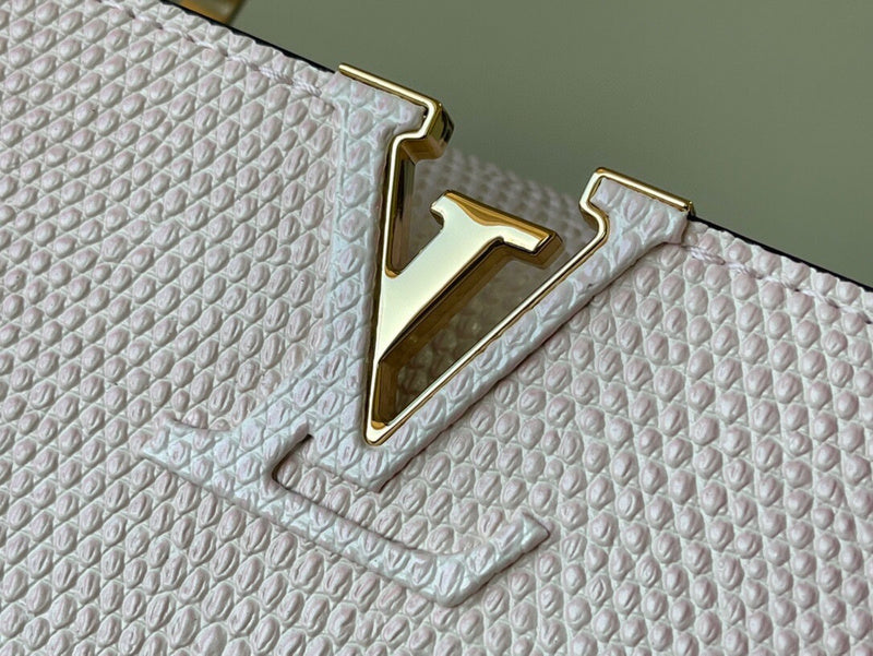 Fashion LTB-bags - 4626