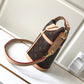 Fashion Luxe Touch bags - 3870