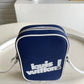 Fashion LTB-bags - 3143
