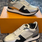 Luxe Touch Bags 

 - LTB Men Shoes - 1533