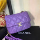 Luxe Touch Bags 

 -  Bags - 3251