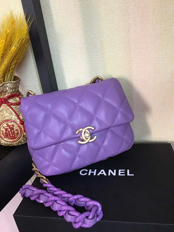 Luxe Touch Bags 

 -  Bags - 3251