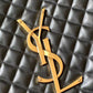 Luxe Touch - SLY Bags 101