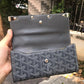 Luxe Touch Bags - GOD Bags - 407