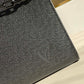 Luxe Touch Bags -   2558